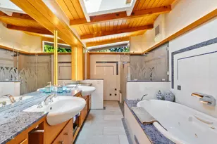 2312 Janet Lee Dr, La Crescenta, CA 91214 - Photo 14