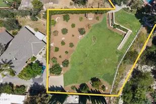 2312 Janet Lee Dr, La Crescenta, CA 91214 - Photo 32