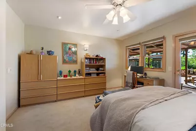 2312 Janet Lee Drive, La Crescenta, CA 91214 - Photo 18
