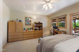 2312 Janet Lee Dr, La Crescenta, CA 91214 - Photo 18