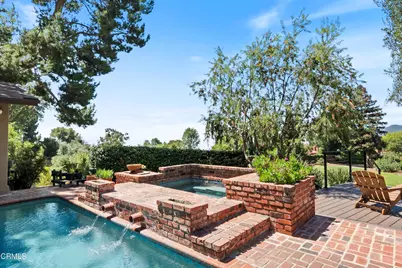2312 Janet Lee Drive, La Crescenta, CA 91214 - Photo 22