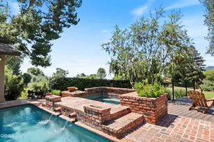 2312 Janet Lee Dr, La Crescenta, CA 91214 - Photo 22