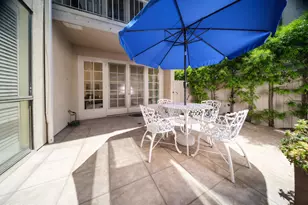 1260 S Beverly Glen Blvd, Los Angeles, CA 90024 - Photo 4