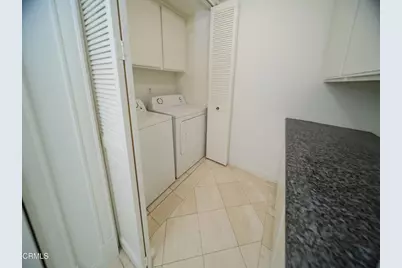 1260 S Beverly Glen Boulevard #104, Los Angeles, CA 90024 - Photo 22