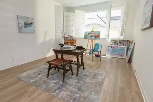 1260 S Beverly Glen Blvd, Los Angeles, CA 90024 - Photo 20
