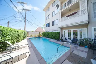 1260 S Beverly Glen Blvd, Los Angeles, CA 90024 - Photo 24
