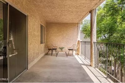 266 S Madison Avenue #308, Pasadena, CA 91101 - Photo 12