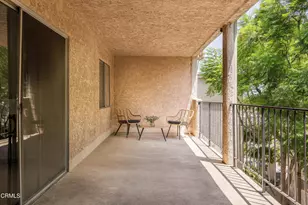 266 S Madison Ave, Pasadena, CA 91101 - Photo 12