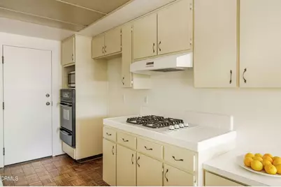 266 S Madison Avenue #308, Pasadena, CA 91101 - Photo 8