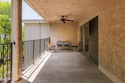 266 S Madison Avenue #308, Pasadena, CA 91101 - Photo 14