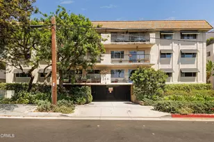 266 S Madison Ave, Pasadena, CA 91101 - Photo 26