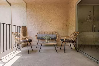266 S Madison Avenue #308, Pasadena, CA 91101 - Photo 10