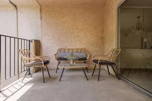 266 S Madison Ave, Pasadena, CA 91101 - Photo 10