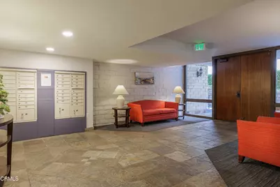266 S Madison Avenue #308, Pasadena, CA 91101 - Photo 22