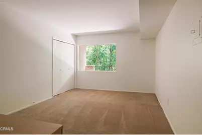 266 S Madison Avenue #308, Pasadena, CA 91101 - Photo 18