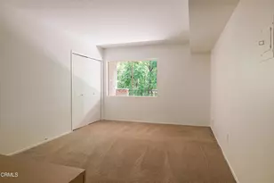 266 S Madison Ave, Pasadena, CA 91101 - Photo 18