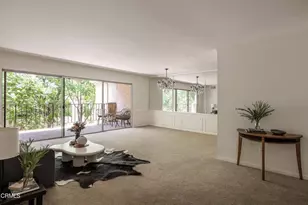 266 S Madison Ave, Pasadena, CA 91101 - Photo 4