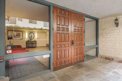 266 S Madison Avenue #308, Pasadena, CA 91101 - Photo 24