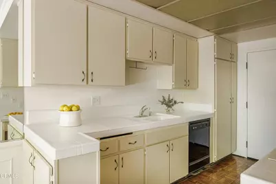 266 S Madison Avenue #308, Pasadena, CA 91101 - Photo 6
