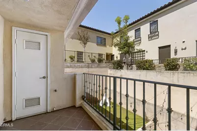 3974 Pennsylvania Avenue #109, Glendale, CA 91214 - Photo 28
