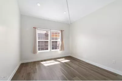 3974 Pennsylvania Avenue #109, Glendale, CA 91214 - Photo 30