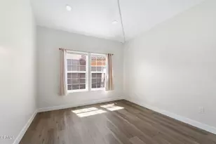 3974 Pennsylvania Ave, Glendale, CA 91214 - Photo 30