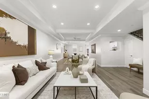 3974 Pennsylvania Ave, Glendale, CA 91214 - Photo 1