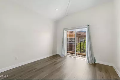 3974 Pennsylvania Avenue #109, Glendale, CA 91214 - Photo 32