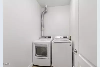 3974 Pennsylvania Avenue #109, Glendale, CA 91214 - Photo 36