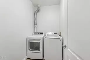 3974 Pennsylvania Ave, Glendale, CA 91214 - Photo 36