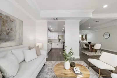 3974 Pennsylvania Avenue #109, Glendale, CA 91214 - Photo 16