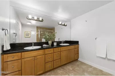 3974 Pennsylvania Avenue #109, Glendale, CA 91214 - Photo 26