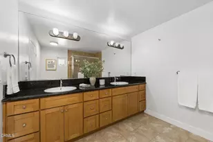 3974 Pennsylvania Ave, Glendale, CA 91214 - Photo 26