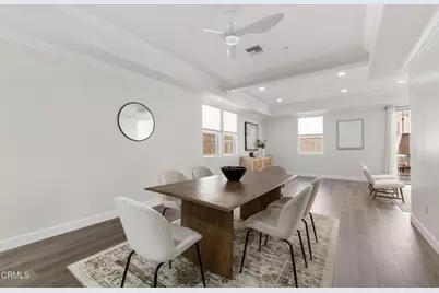 3974 Pennsylvania Avenue #109, Glendale, CA 91214 - Photo 6