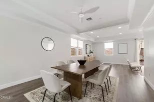3974 Pennsylvania Ave, Glendale, CA 91214 - Photo 6