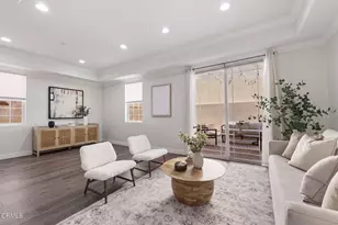 3974 Pennsylvania Ave, Glendale, CA 91214 - Photo 12