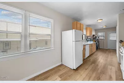 4117 Ocean View Boulevard, Montrose, CA 91020 - Photo 10