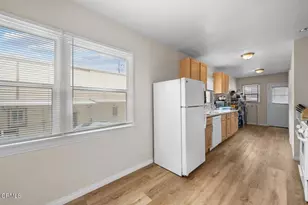 4117 Ocean View Blvd, Montrose, CA 91020 - Photo 10