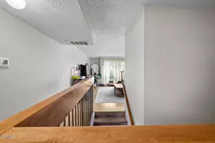 4117 Ocean View Blvd, Montrose, CA 91020 - Photo 16