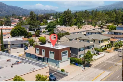 4117 Ocean View Boulevard, Montrose, CA 91020 - Photo 1