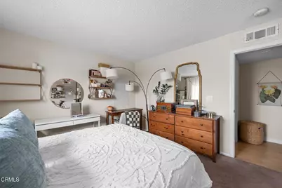 4117 Ocean View Boulevard, Montrose, CA 91020 - Photo 22