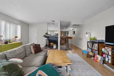 4117 Ocean View Boulevard, Montrose, CA 91020 - Photo 20