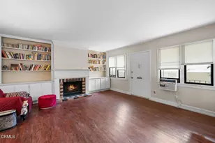 4117 Ocean View Blvd, Montrose, CA 91020 - Photo 6