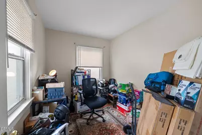 4117 Ocean View Boulevard, Montrose, CA 91020 - Photo 14