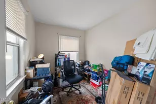 4117 Ocean View Blvd, Montrose, CA 91020 - Photo 14