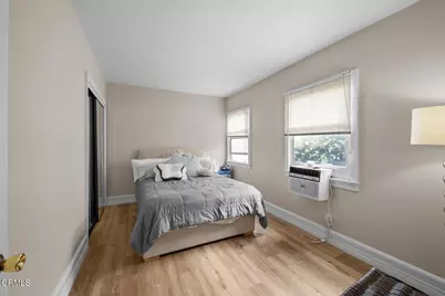 4117 Ocean View Boulevard, Montrose, CA 91020 - Photo 12