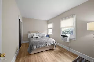 4117 Ocean View Blvd, Montrose, CA 91020 - Photo 12