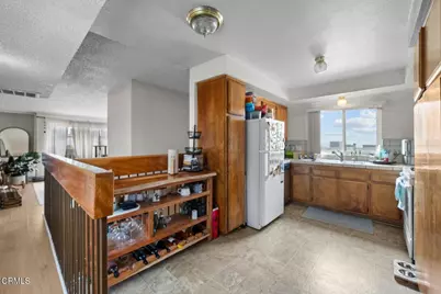 4117 Ocean View Boulevard, Montrose, CA 91020 - Photo 24