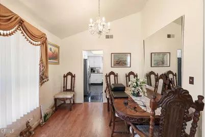 582 Pinto Mesa Drive, Diamond Bar, CA 91765 - Photo 10