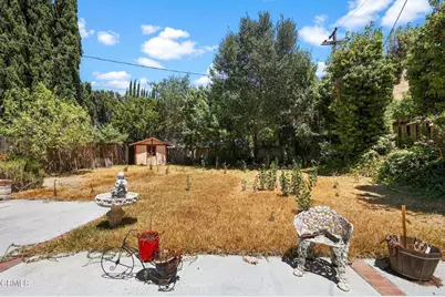 582 Pinto Mesa Drive, Diamond Bar, CA 91765 - Photo 32